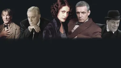 Мастер и Маргарита (TV Series 2005-2005) - Задники — The Movie Database  (TMDB) картинки