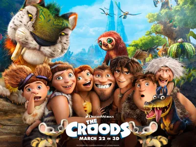 20+ HD-обоев и фонов Sandy (The Croods) картинки