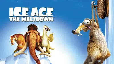 Анимационные фильмы Ice Age The Meltdown Movie Friends Папка для просмотра Ice Age The Meltdown Ice Age: The Meltdown сравните фото для Allsun | Português de partilha de imagens imagens картинки