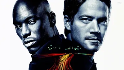 Оригинальное название фильма: 2 Fast 2 Furious. Русское название: 2 fast 2 furious. Режиссёр: Джон Синглтон. Яр: 2003. Звезды: Пол Уокер. Quelle: UNIVERSAL PICTURES/Album Stockfotografie - Alamy картинки