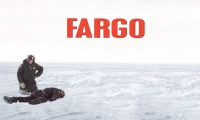 10+ обоев и фонов Fargo HD картинки