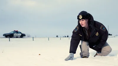 30+ HD-обоев Fargo и Hintergründe картинки