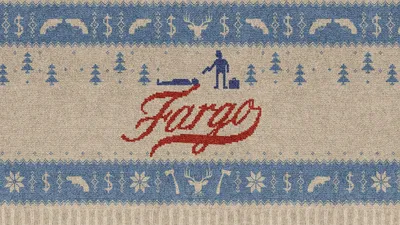 Fargo Wallpapers - Лучшие бесплатные обои Fargo картинки