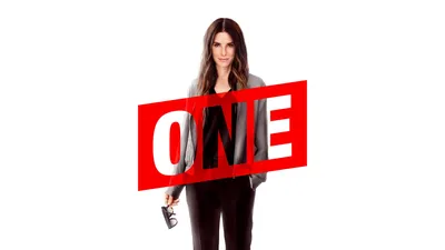 Sandra Bullock In Oceans 8 Movie, HD Movies, 4k Wallpapers, Images, Backgrounds, Photos and Pictures картинки