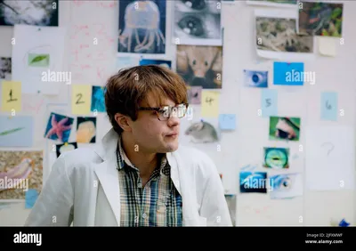 I origins movie 2014 стоковые фотографии и изображения в высоком разрешении - Alamy картинки