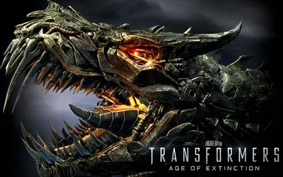 диноботы в трансформерах 4 | Новые обои Grimlock Dinobots Transformers 4 HD для рабочего стола ..… | Трансформеры, Гримлок трансформеры, Трансформеры Эпоха Истребления картинки