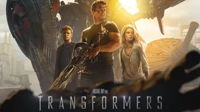 Transformers Age Of Extinction Movie, HD Movies, 4k Wallpapers, Images, Backgrounds, Photos and Pictures картинки