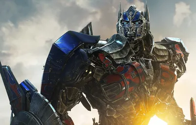 Обои фильм, Оптимус Прайм, Transformers: Age Of Extinction, Трансформеры: Эпоха истребления картинки на рабочий стол, раздел фильмы - скачать картинки