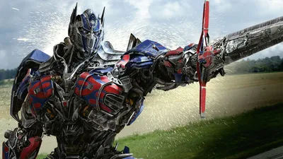 Optimus Prime In Transformers 4 Age Of Extinction обои трансформеры, оптимус прайм обои, мо… | Оптимус Прайм обои, Эпоха истребления, Оптимус Прайм картинки