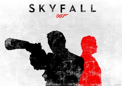 Скачать бесплатно HD обои для iPhone 5 Джеймс Бонд 007 Skyfall Обои бесплатно [1600x1131] для рабочего стола, мобильного и планшета | Исследуйте 45+ обоев Джеймса Бонда Бесплатно | Джеймс Бонд 007 Обои, картинки