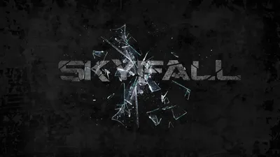 007 Skyfall 2012 кино hd обои на рабочий стол 15 Превью | 10wallpaper.com картинки