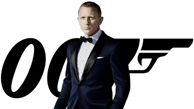 1313827 Skyfall HD, Дэниел Крейг, Джеймс Бонд - Редкая галерея HD обои картинки