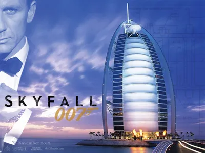 Скачать бесплатно Skyfall 007 Movie Poster HD Wallpaper Стильные HD обои [1920x1440] для рабочего стола, мобильного и планшета | Исследуйте более 50 HD обоев с постером фильмов | Классический постер фильма обои, бесплатный постер картинки