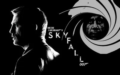 Джеймс Бонд Дэниел Крэйг Обои | Skyfall, Дэниэл Крейг, Джеймс Бонд, Дэниел Крейг картинки