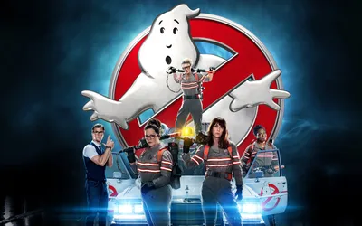 2732x2048 Ghostbusters Afterlife HD Movie 2732x2048 Разрешение Обои, HD Фильмы 4K Обои, Изображения, Фото и Фон картинки