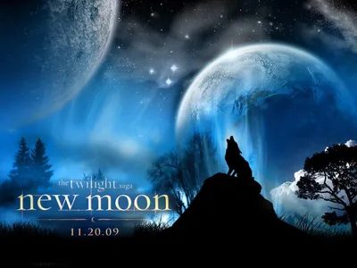 2560x1440202 Netflix Over the Moon 2560x1440202 Разрешение обои, HD фильмы 4K обои, изображения, фото и фон картинки