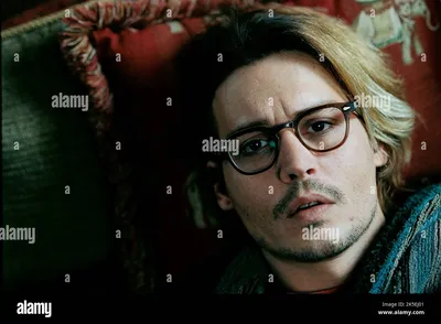 Джонни Депп Secret Window Película Collage Fondos de pantallas Pеликульный Fondos de pantallas Imágenes por Chickie_9 | Испанские изображения картинки