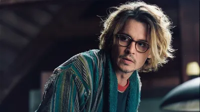 Secret window 2004 johnny depp hi-res стоковые фотографии и изображения - Страница 2 - Alamy картинки