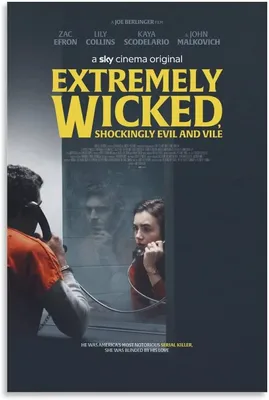 ЗАК ЭФРОН в EXTREMELY WICKED, SHOCKINGLY EVIL AND VILE (2019). Предоставлено: VOLTAGE PICTURES / Фотография из альбома — Alamy картинки