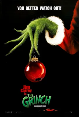 376354 The Grinch 2018 Movie 4k - Rare Gallery HD Wallpapers картинки