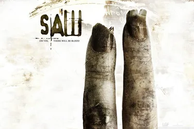 Обои кино, movie, ассасин, film, головы, SAW, SAW 4 картинки на рабочий стол, раздел фильмы - скачать картинки