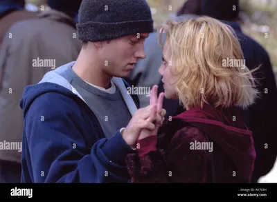 8 mile 2002 eminem hi-res стоковые фотографии и изображения - Alamy картинки