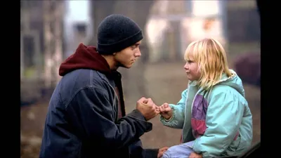 8 Mile обои на рабочий стол, скачать бесплатно 8 Mile картинки и фоны на Персональный компьютер | моб.орг картинки