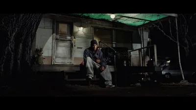 Видео 8 Mile 2002 مترجم كامل بجودة HD картинки