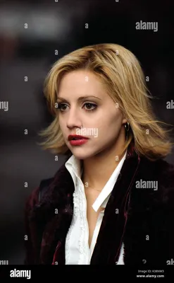 brittany murphy 8 mile - Бриттани Мерфи фото (30309268) - Fanpop картинки