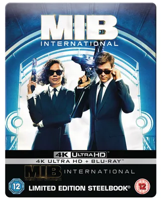 Frank The Pug Men In Black International 2019, HD фильмы, 4k обои, изображения, фоны, фото и картинки картинки