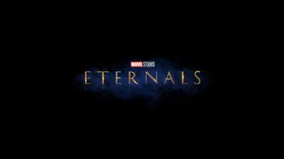 Marvel Eternals 2020, HD фильмы, 4k обои, изображения, фоны, фотографии и картинки картинки