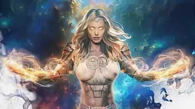 Thena Eternals, HD фильмы, 4k обои, изображения, фоны, фотографии и картинки картинки