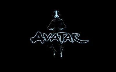 Обои avatar, The, Last, Airbender HD / Обои для рабочего стола и мобильного телефона картинки