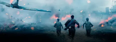 243 Dunkirk Movie Стоковые фото, изображения и фотографии | Шаттерсток картинки