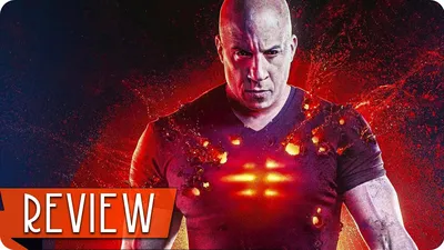 Смотрите Bloodshot Online с NEON от $4,99 картинки