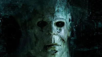 47+ фильмов ужасов для рабочего стола картинки