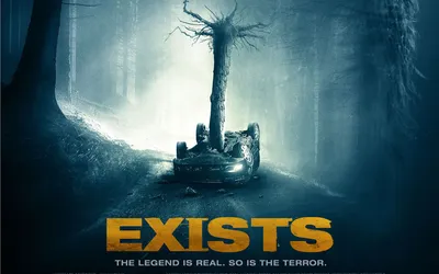 Exists Horror Movie, HD Movies, 4k Wallpapers, Images, Backgrounds, Photos and Pictures картинки