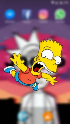 The Simpsons Wallpapers - Top Best Taylor Swift Wallpapers Скачать [ HD ] картинки