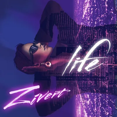 Life — Zivert | Last.fm картинки