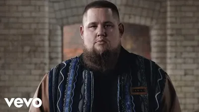 Rag'n'Bone Man - Human (Official Video) - YouTube картинки