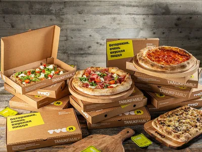 Ресторан Tvoя Pizza Delivery, Доставка из Tvoя Pizza Delivery, Москва,  Волгоградский проспект, 98к1, местоположение на карте картинки