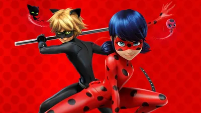 Miraculous: Tales of Ladybug & Cat Noir Билеты | Даты событий \u0026 Расписание | Ticketmaster.com картинки