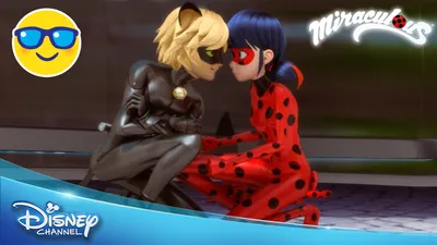 17+] Miraculous: Tales Of Ladybug \ u0026 Cat Noir Season 2 Wallpapers - WallpaperSafari картинки