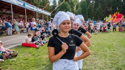 Певица Анет Сай пообщалась с детьми-сиротами — участниками проекта «Давай  ДруЖИТЬ!» - Департамент труда и социальной защиты населения города Москвы картинки