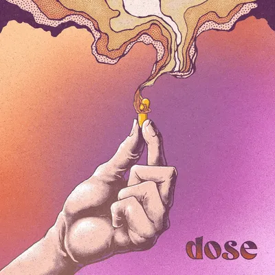 dose — Teddy Swims | Last.fm картинки