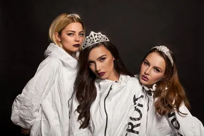 Serebro — Википедия картинки