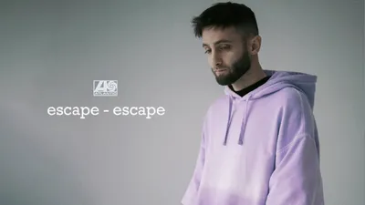 escape - escape - YouTube картинки