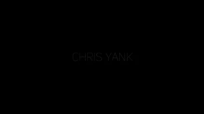 Скачать Chris Yank - Freya клип бесплатно картинки