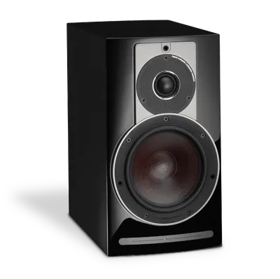 Browse DALI Hi-Fi loudspeaker reviews here картинки