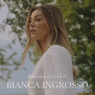 Bianca Ingrosso — слушать онлайн бесплатно на Яндекс Музыке в хорошем  качестве картинки